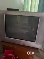 Sony Box TV
