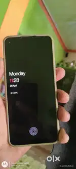 Super moble