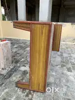 Single bed in good condition