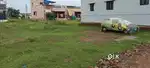 Selva mahal near