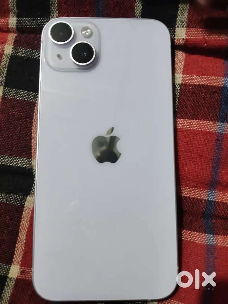 I phone 14 PLUS