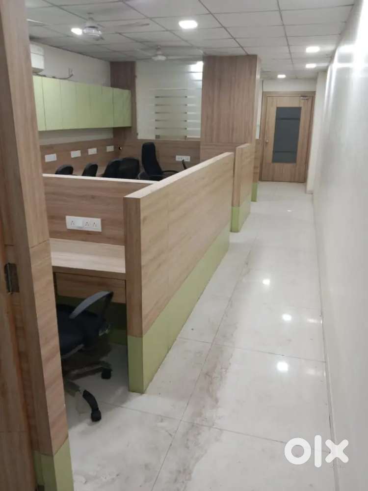 900sba, Furnished, samanway