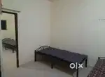 2 BHK for rent in Old Sangvi, 16000 Rent only for Bachelors.