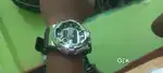 Gshock gm700