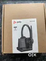 Premium Wireless Headphones – Brand New & Unused