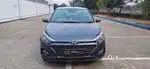 Hyundai i20 1.2 Asta, 2018