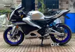 R15 V4 2023 1 OWNER