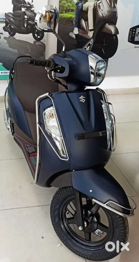 Urgenst sell krna hai