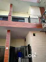 Sale house near boh Anand nagar