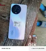 Realme 11x 5g