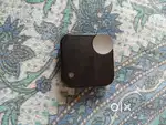 Nothing, CMF Buds1