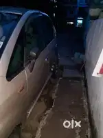 Tata nano car