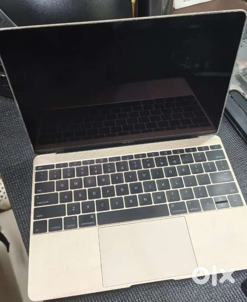 macbook a1534