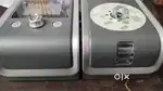 BMC CPAP MACHINE FOR SALE