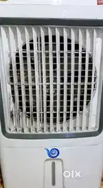 Coller for sale