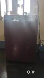 Chaching machine