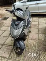 ElectricBatt:re scooter   6 hours charging  Milege 50 Km