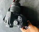 Canon 1500D