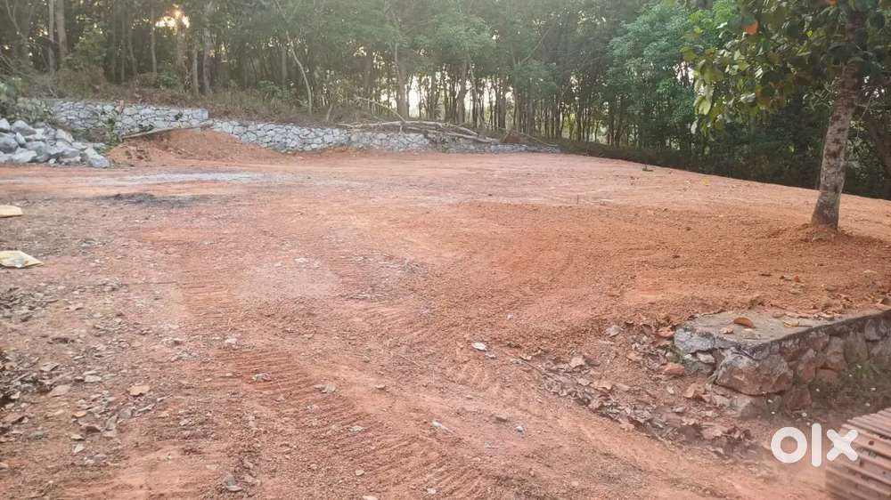 5 cent pothencode vavaraambalam