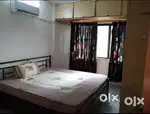 Room available for couples,, per day basis,