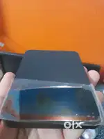 Brand new Toshiba 2TB external hard drive