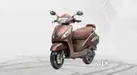 Tvs jupiter