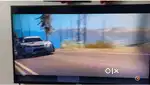 SONY 42” LED TV FOR SALE