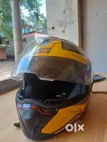 Bike  Helmet