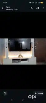 Full5.1 Home Theatre system package