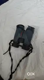 Binoculars
