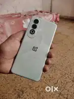 One Plus Nord CE4 8-256