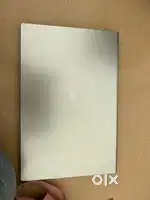 Asus laptop