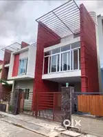 2bhk for family or working bachelor