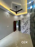 House for sale in mothrowala 2 bhk