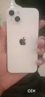 I phone 13 128gb