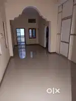 Single bedroom for Rent (1bhk)