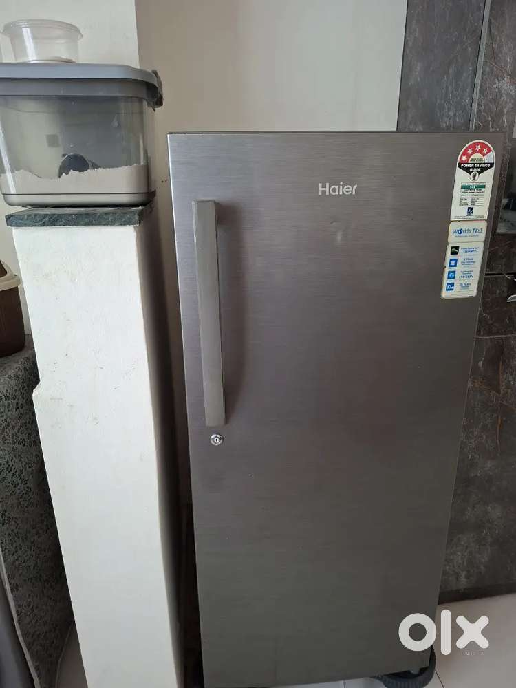 Refrigerator for sale (fridge)
