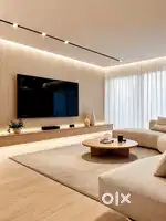 Corner house sale in BRS Nager