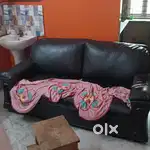 Furniture sofa