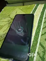 Realme C2 in a1 condition