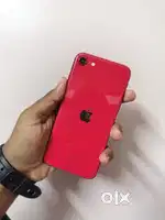 Iphone se 2