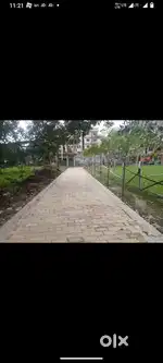 Shantineer project offer's plots with very reasonable price
