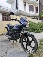 Sell in urgent basis