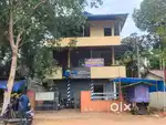 SHOP AND HOME FOR RENT