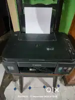 Printer on Sale