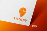 Swiggy delivery job flexible hour's