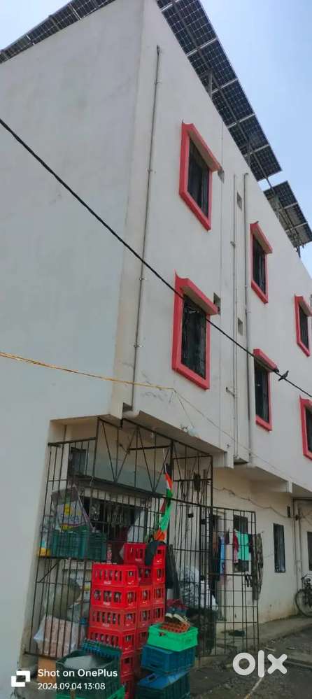 HIGHWAY TOUCH, PANOLI GIDC, ANKLESHWAR