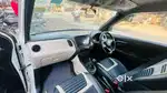 Driver Di jrurat hai local person hove, jo daily Banur up-Down kar ske