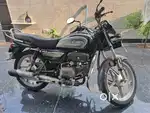 2 Years Old Excellent Condition Splendor Plus for Sale | 5360 KM