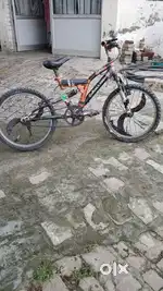 oll modification